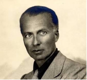 G. Scelsi