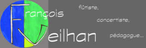 Francois Veilhan